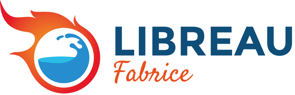 LIBREAU Fabrice_logo