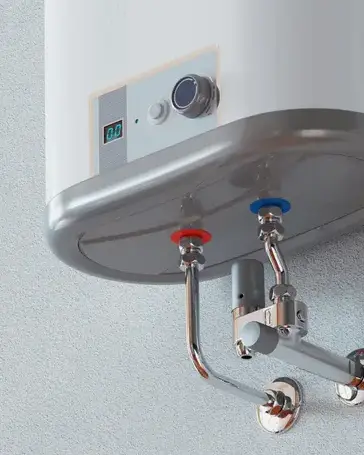 installateur de pompe à chaleur La Ville-aux-Dames-1
