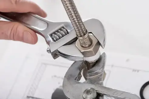 installateur de pompe à chaleur Montlouis-sur-Loire-5
