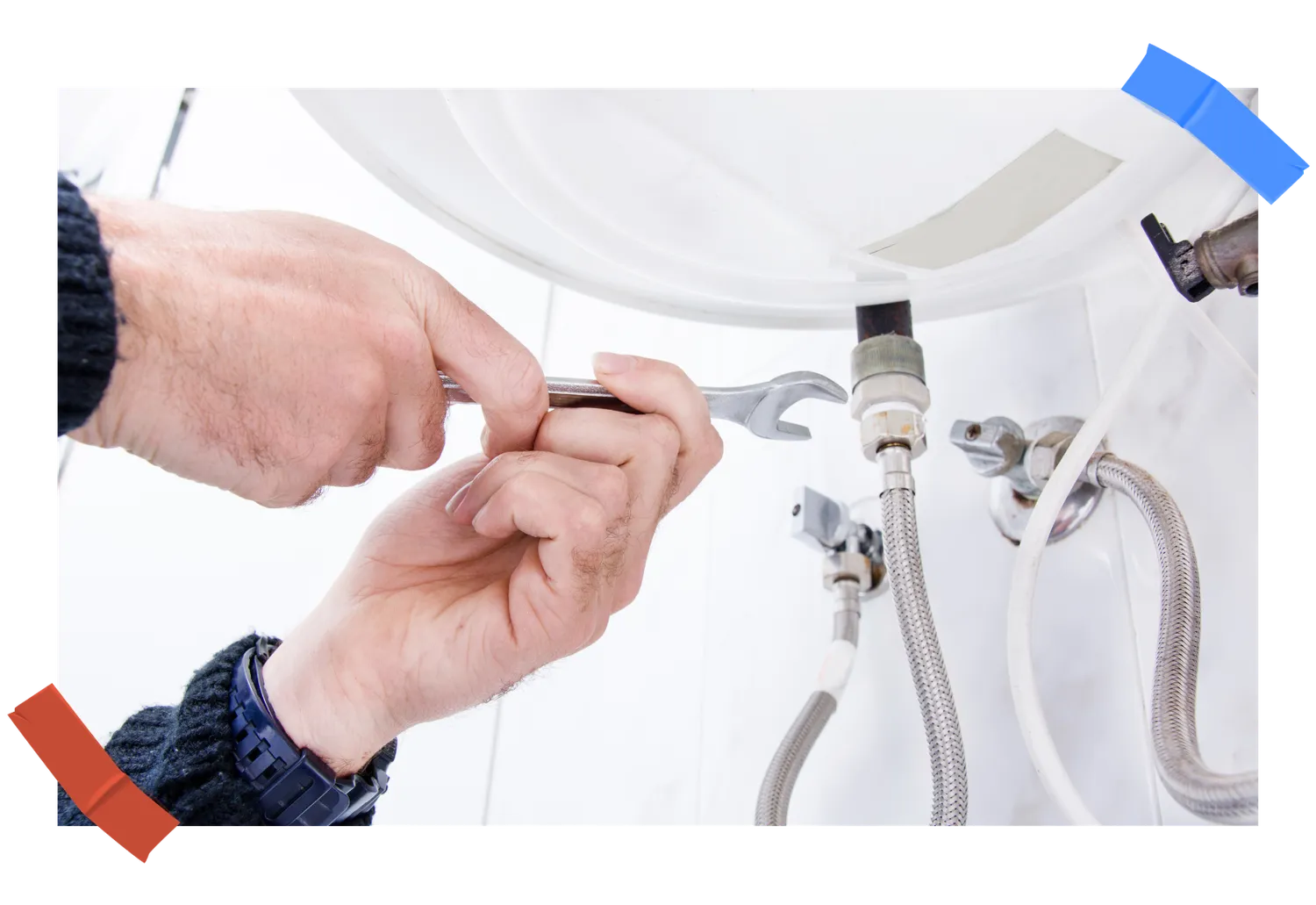 installateur de pompe a chaleur montlouis sur loire