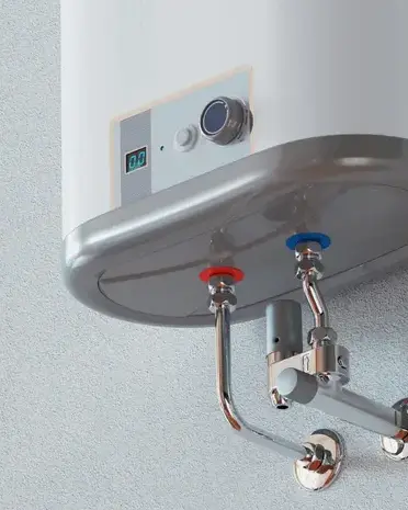 installateur de pompe à chaleur Veretz-1