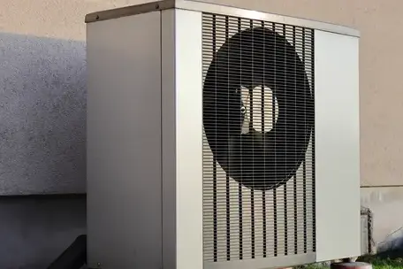 installateur de pompe à chaleur à Veretz - image 2
